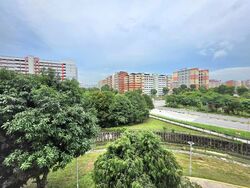 Blk 542 Hougang Avenue 8 (Hougang), HDB 4 Rooms #583948711